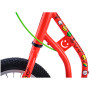 Trottinette Yedoo Mau Emoji