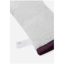 Gants enfant Reima Milne