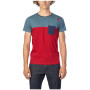 T-shirt homme Rafiki Grab Lt