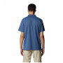 T-shirt homme Columbia Utilizer™ Polo