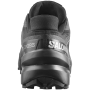 Chaussures de running hommes Salomon Speedcross 6 Gore-Tex 20 Years