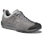 Chaussures homme Asolo Space GV girs cendre