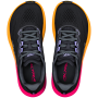 Chaussures running femme Altra Torin 9