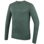 Taille: L / Couleur: vert