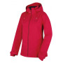 Veste imperméable pour femme Husky Nelory L