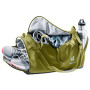 Sac de sport Deuter Hopper