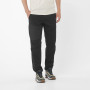 Pantalon homme Salomon Outerpath Utility pants