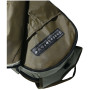 Sac à dos The North Face Slackpack 2.0