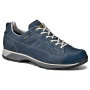 Chaussures femme Asolo Field GV bleue Ocean/A