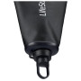 Bouteille filtrante LifeStraw Peak Gravity Filter System 3L
