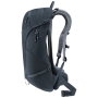 Sac à dos randonnée Deuter Futura 23