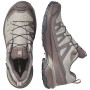 Chaussures femme Salomon X Ultra 360 Gore-Tex