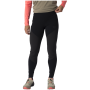 Leggings femmes Dynafit Traverse Hybrid Tights W