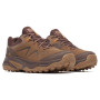 Chaussures randonnée homme Merrell Yokota 3 GTX