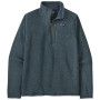 Taille: L / Couleur: bleu