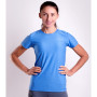 T-shirt femme Progress TR Primitiva 23OZ