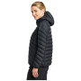 Veste femme Haglöfs Sarna Mimic hood