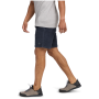 Short homme Black Diamond M Dirtbag Shorts