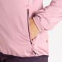 Veste femme Dare 2b Altimeter II Hybrid