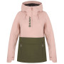 Veste femme Husky Nabbi L 2023