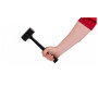 Maillet Vango 2lb Strike Hammer