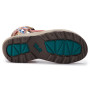 Sandales enfant Teva Hurricane XLT2