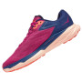 Chaussures de running femme Hoka W Zinal