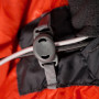 Sac de couchage en plumes Zajo Chamonix Down -5 Regular