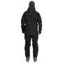Veste homme Mountain Equipment Kedar Jacket Men's