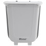 Poubelle Outwell Collaps VanTrash 8L