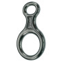 Axe de rappel Camp Otto Standard