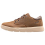 Chaussures homme Helly Hansen Pinehurst Low