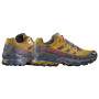 Chaussures homme La Sportiva Ultra Raptor II GTX