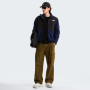 Veste homme The North Face Retro Denali Jacket
