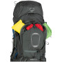 Sac à dos Osprey Aether Plus 60