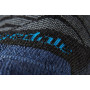 Chaussettes Bridgedale Hike LW MP 3/4 Crew