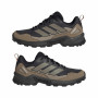 Chaussures randonnée homme Adidas Terrex Eastrail 3 C