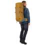 Sac à dos randonnée Deuter Aircontact Core 50+10 2023