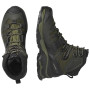 Chaussures homme Salomon Quest 4 Gore-Tex