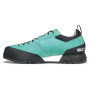 Chaussures femme Scarpa Kalipe' WMN