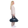 Sac de voyage Thule Chasm 30L