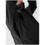 Veste d'hiver homme 4F Technical Jacket M511