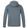 Sweatshirt fonctionnel homme Rafiki Pantera Ii