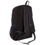 Sac à dos pliable Regatta Ultralite Packaway Backpack 2L