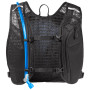 Sac à dos vélo Camelbak Chase Bike Vest