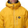 Veste d'hiver homme Fjällräven Bergtagen 60 Insulation Jkt M