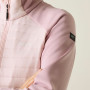 Veste femme Regatta Women’s Clumber Hybrid