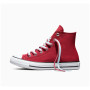 Chaussures Converse Chuck Taylor All Star Canvas Mid