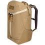 Sac à dos urbain Mystery Ranch Catalyst 26