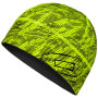 Taille: S-M / Couleur: jaune